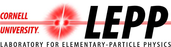 New CLEO Results on Charmonium Deays Brian Heltsley on behalf of the CLEO Collaboration