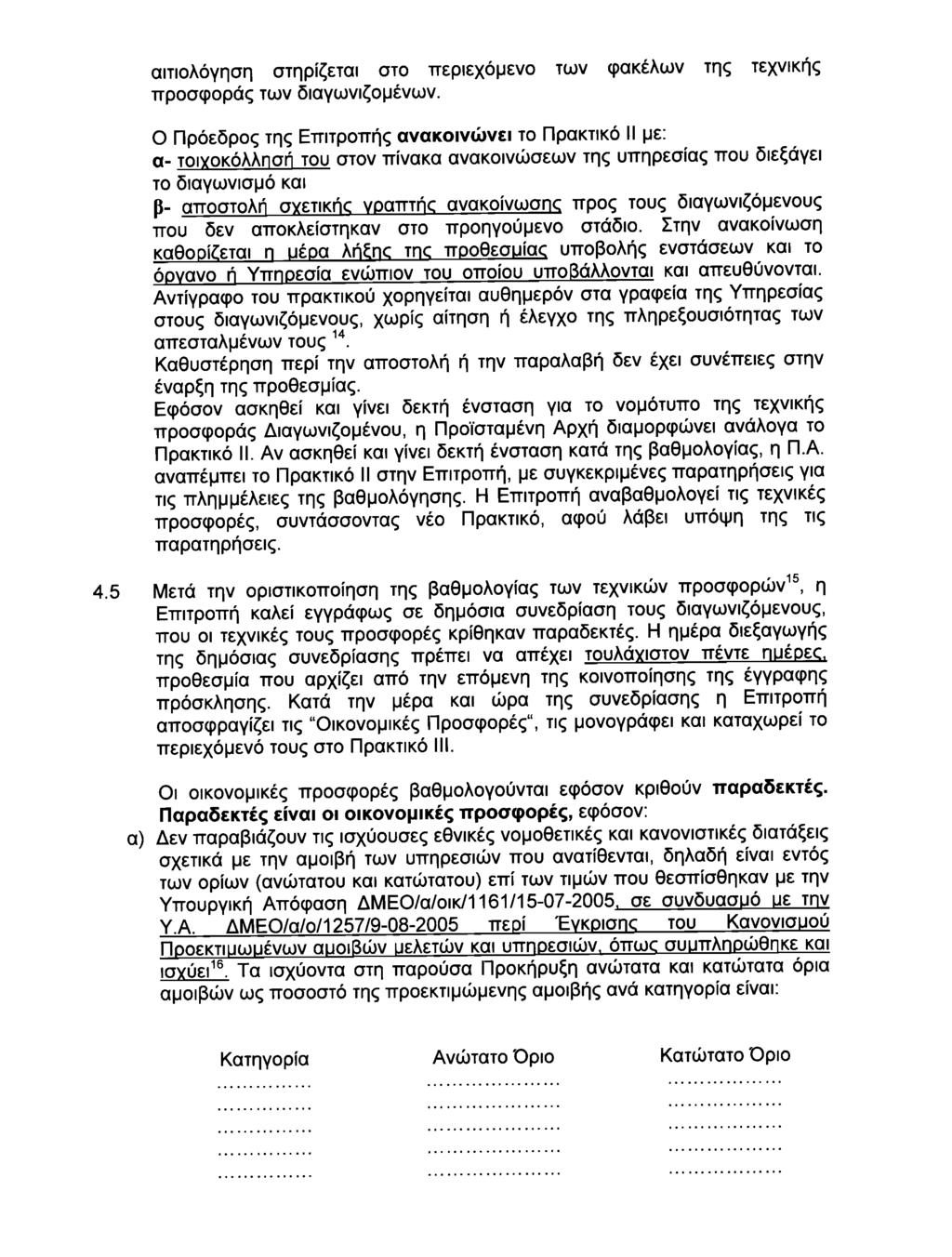 32402 ΕΦΗΜΕΡΙΣ ΤΗΣ
