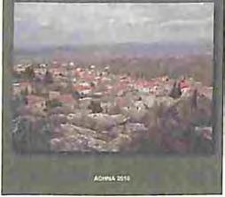 Ααφύστιο - Βοιωτοί. Άλλες αναφορές γιά τόν μύθο τού Άθάμα καί ή Ιστορία μέ τόν Ξέρξη Ερμηνείες τού μύθου καί οί αναφορές τού Κ.