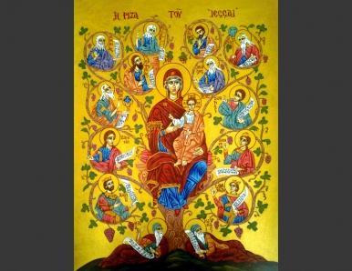 Sunday Worship Schedule: Matins 9:00 am & Divine Liturgy 10:00 am To Our Visitors and Guests We welcome you to worship with us today, whether you are an Orthodox Christian or this is your first visit