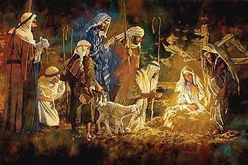 Save the Date - May 6 & 7, 2017 - Saint Barbara Greek Festival The Celebration of Christmas will be on Saturday