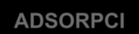 DSORCIJ I