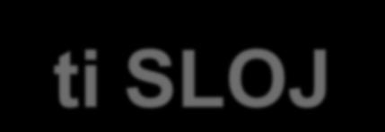 ETOV IZOTERM -t SLOJ 0,,,2,2,,,, des ad des ad des ad des ad