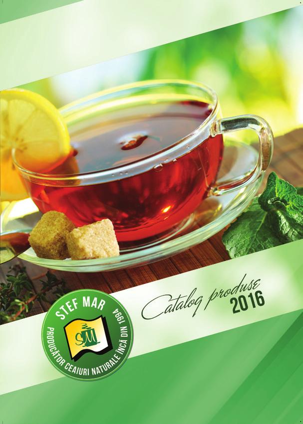 ceai de slăbire pe bază de plante în nigeria
