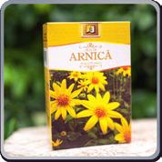 Sylibum Marianum ARMURARIU o Descriere produs: Plantă de cultură anuală sau bianuală, înaltă de 1-1,5m, cu frunze și inflorescențe ghimpoase, frunzele alungite ovate și marmorate cu alb, flori