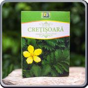CREțIșoară Alchemilla Xanthochlora o Descriere produs: Face parte din familia Rosaceae, fiind o plantă erbacee, perenă, cu frunze mari, rotunjite, reniforme, având 7 sau 9 lobi şi marginile dințate.