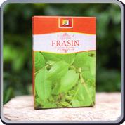 frasin Fraxinus Excelsior o Descriere produs: Arbore viguros, înalt până la 35m, cu frunze penat compuse și fructe samare simple.
