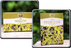 Plantago Lanceolata pătlagină o Descriere produs: Pătlagina este o plantă erbacee uşor adaptabilă la diverse condiții de sol, umiditate, temperatură, lumina fiind răspândită din zona de şes, câmpie