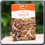 salcie Salix Alba o Descriere produs: Arbore înalt până la 20 m, cu coroana neregulată, frunze lanceolate, flori unisexuate grupate în amenți (mâțisori) caracteristici.