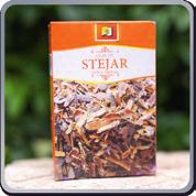 splinuță Solidago Vigaurea o Descriere produs: Această plantă medicinală se gasește la margini de păduri, în șanțuri cu apă, pe povârnișuri și locuri defrișate de pădure.