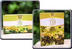 teci fasole Phaseolus Vulgaris o Descriere produs: Plantă cultivată în scopuri alimentare, secundar cu proprietăți medicinale.