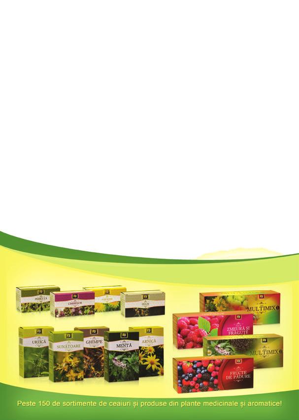 COLONștef Detoxifiant Intestinal o Descriere produs: Colonștef este un produs revoluționar de ultimă generație, cu rezultate deosebite pentru toți consumatorii orientați către un regim de viață