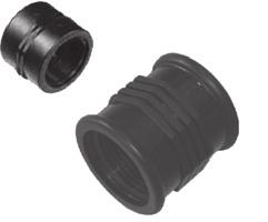 1700 0,15 1 x 1/2 0 0,30 1 x 3/4 0 0,27 1 1/4 x 3/4 500 0,45 1 1/4 x 1 10 500 0,45 1 1/2 x 1 10 300 1,10