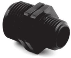 1/2 x 1/2 2000 0,39 3/4 x 3/4 0 0,39 1 x 1 700 0,45 1 1/2 x 1 1/2 10 220 1,80 2 x 2 10 120 2,20 ΜΟΥΦΑ