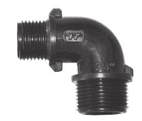 800 1,10 3/4 x 3/4 x 3/4 20 420 1,15 1 x 1 x 1 20 280 1,45 1 1/4 x 1 1/4 x 1