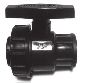 Φ20 x 1 50 350 0,90 Φ25 x 3/4 50 350 0,90