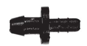 ΜΠΛΕ 4500 0,08 5 mm