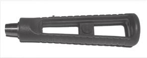 ΣΓΡΟΜΠΙΑ ΑΠΛΗ Φ3, Φ4, Φ6, Φ8, Φ10 5 0 2,70 ΣΓΡΟΜΠΙΑ SUPER ΜΕ ΕΞΟΛΚΕΑ Φ3 ΠΡΑΣΙΝΟ 10