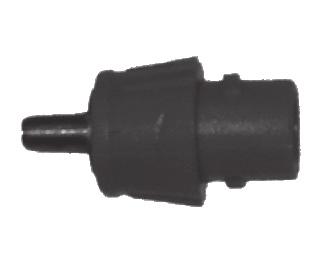 15cm 3/4 x 3/4-0,75 15cm 1 x 1-0,75 30cm 1/2 x 1/2-0,94 30cm 3/4 x 3/4-0,94 30cm 1 x