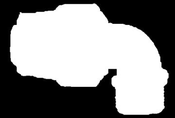 50 250 1,85 Φ32 x 3/4 50 300 1,85 Φ32 x 1 50 250 1,85 ΓΩΝΙΑ LOCK Φ16 x 16 50 450 0,80 Φ20 x 16 50 400 0,80 Φ20 x 20 50 400