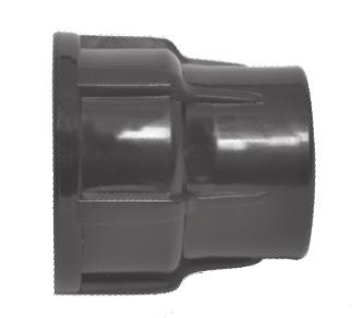 ΤΑΦ LOCK ΑΡΣΕΝΙΚΟ Φ16 x 1/2 x 16 50 350 0,80 Φ16 x 3/4 x 16 50 350 0,80 Φ16 x 1 x 16 50
