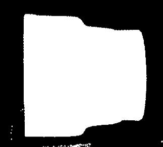 Φ25 x 1/2 x 25 50 200 1,30 Φ25 x 3/4 x 25 50 200 1,30 Φ25 x 1 x 25 50 200 1,30 Φ32 x 1/2 x