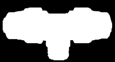 Φ20 x 20 x 20 50 250 0,93 Φ20 x 25 x 20 25 300 1,50 Φ25 x 16 x 25 25 200 1,65 Φ25 x 20 x