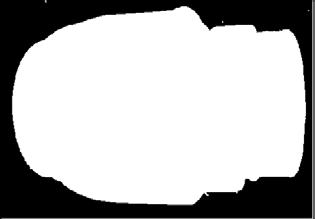 4,20 Φ75 x 2-30 7,00 Φ75 x 2 1/2-26 7,00 Φ90 x 3-14 14,90 Φ110 x 4-9 20,00 ΡΑΚΟΡ ΚΟΧΛΙΩΤΟ ΘΗΛΥΚΟ Φ32 x 3/4-250 1,75 Φ32 x