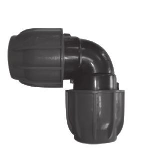 Φ75-12 17,00 Φ75 x 2 1/2 x Φ75-12 17,00 Φ90 x 3 x 90-7 31,00 Φ110 x 4 x 110-4 42,00 ΓΩΝΙΑ