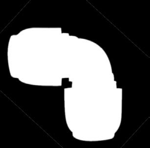 Φ90 x 90-8 27,00 Φ110 x 110-1 50,00 ΓΩΝΙΑ ΚΟΧΛΙΩΤΗ ΑΡΣΕΝΙΚΗ Φ32 x 1-200 1,70 Φ40 x 1 1/2-65 3,00