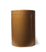 ) ΚΑΝΕΛΑ CINNAMON (1Χ2.) ΑΜΥΓΔΑΛΟ AROMA MANDORLA AMARA / ALMOND (1Χ2.) ΚΥΤΙΟ 500ΓΡΑΜ. KYTIO 500 γραμ. 203-0006 ΜΠΑΝΑΝΑ BANANA (1Χ2.