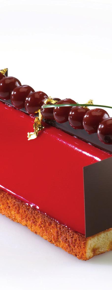 /κιλό GRIOTTINES ΣΕ KIRSCH 15% Γκανάς 50 γραμ./κιλό 80 γραμ./κιλό 100 γραμ.