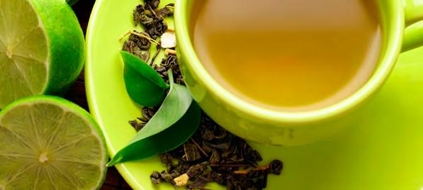 No4 T3-1299-R spices orange Πράσινο τσάι με γεύση και άρωμα από άνθη πορτοκαλιάς και μπαχαρικών. Πικάντικη και ταυτόχρονα παιχνιδιάρικη γεύση.