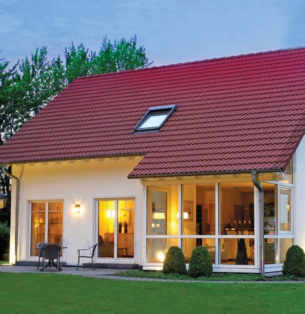 Trimite proiectul tău pe proiecte@xella.com, iar specialiștii îți vor răspunde în cel mai scurt timp cu detalii despre pachetul Casa la Galben.