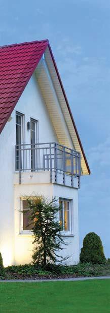 Casa la galben înseamnă confort încă din etapa de șantier! TE AJUTĂM SĂ CONSTRUIEȘTI! este o garanție a calității și a eficienței energetice.