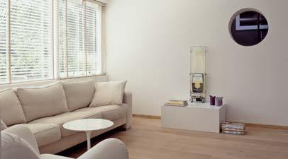 Forte grosime 250 mm Elementele sistemului complet Compartimentări Forte Placări şi decoraţiuni Design 65,75 lei * / m² Preț cu TVA: 81,53 lei /m² * preț recomandat de vânzare λ 10 sec = 0.