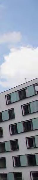 Profil metalic Knauf UW (rezistent la coroziune) 5 7 8 10 8. Vată minerală bazaltică ex: Knauf Insulation 040 9. Placă de gips-carton Knauf 10. Barieră de vapori 11.