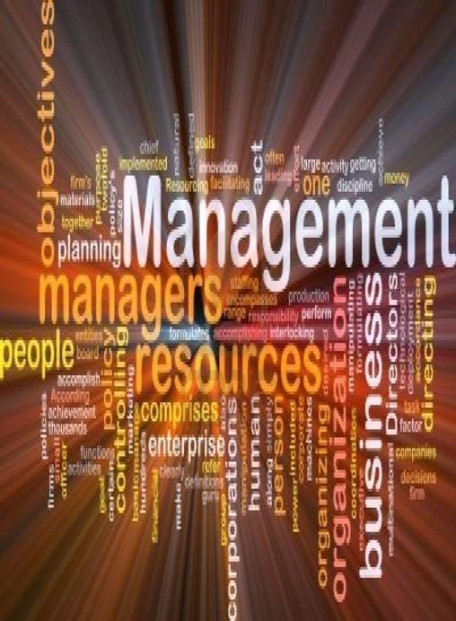 2.Τι είναι Μάνατζμεντ Στο Google η λέξη Management έχει