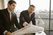 4.Η έννοια της Οργάνωσης και Διοίκησης (Management) Με λίγα λόγια ο προγραμματισμός συνίσταται στα παρακάτω: Προσδιορισμό στόχων