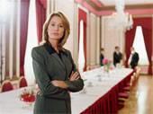 6.Η έννοια της Οργάνωσης και Διοίκησης (Management) Η σημασία της Διεύθυνσης.