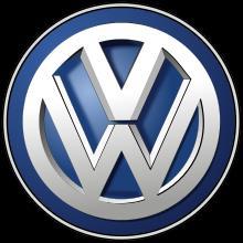 Παραδείγματα By 2018 the Volkswagen Group