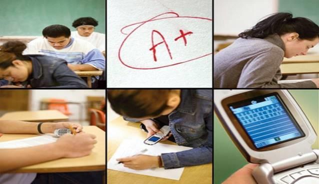 Εξετάσεις Οι εξετάσεις του μαθήματος περιλαμβάνουν Ερωτήσεις πολλαπλής