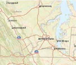 r L n Figure 2-4_Existing Cross County Trail 5/26/2016 1:48:30 PM M ill F ie ld C t H e s s ic k C t!(!