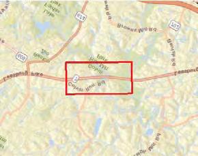 r L n Figure 2b_Reeval 9/13/2016 10:43:03 AM M ill F ie ld C t H e s s ic k C t D r M ill R u n P ike Colvin Run Mill Park L e e s b u r g O ld C t Carpers Farm Way r p e r s F a rm C a V ie w Te r S