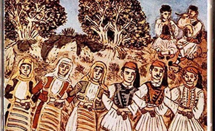 ΑΚΑΔΛΚΑ