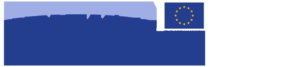 Γραφείο: Πληροφορίες: Τηλ.: Φαξ: e-mail: Αρ. Φακέλου: Μον. Διασφάλισης Ποιότητας & Ανθρώπινων Πόρων ΕΛΚΕ ΑΠΘ Γούλιου Ελένη 2310-994082 2310-200392 Prosk@rc.auth.gr 93467 Θεσσαλονίκη, 16/01/2018 Αρ.