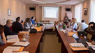 Δικτύου of the Network Aksion Plus, Albania - Η πολιτική για τα ναρκωτικά στην Αλβανία. Του Genci Muçollari, Διευθυντή της AKSION PLUS.