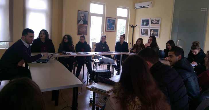 AKSION PLUS ΑΛΒΑΝΙΑ Η πολιτική για τα ναρκωτικά στην Αλβανία. Του Genci Muçollari Διευθυντή της AKSION PLUS.