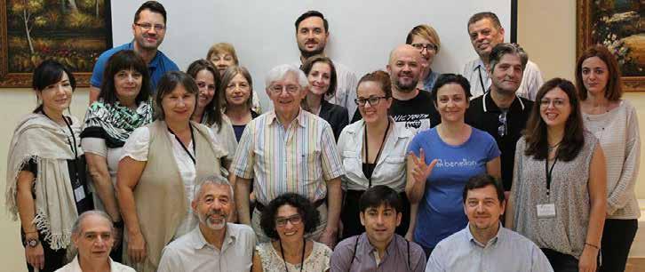 Νέοι & Προφύλαξη από τον HIV: Ενημερωτικό βίντεο για τη σωστή χρήση προφυλακτικού Στο πλαίσιο της συνεχούς προσπάθειας του για ολοκληρωμένη ενημέρωση του γενικού πληθυσμού σχετικά με τον HIV και το