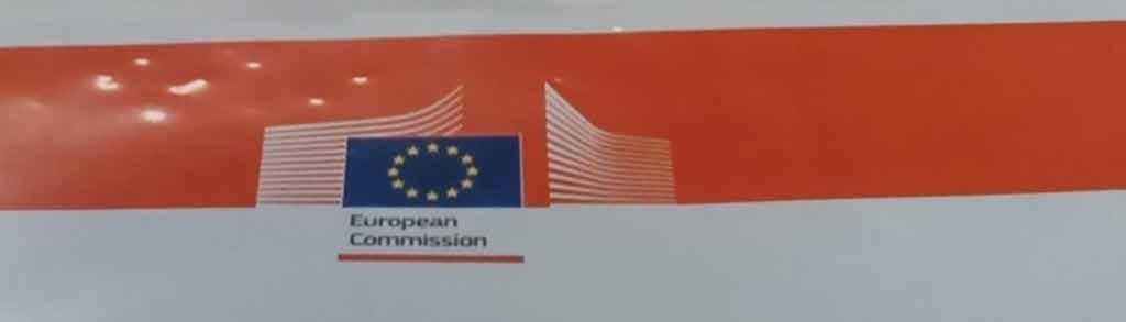 Η ετήσια συνεδρίαση της Ολομέλειας του Φόρουμ της Κοινωνίας των Πολιτών για τα Ναρκωτικά της Ευρωπαϊκής Ένωσης (CSFD) πραγματοποιήθηκε στις 27 29 Νοεμβρίου 2017 Κατά τη συνεδρίαση του Φόρουμ της